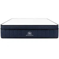 6. Brooklyn Bedding Aurora Luxe Mattress: was from $1,199 now from $899.25