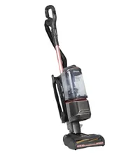 Shark Stratos Pet Pro Anti Hair Wrap Plus Anti-Odour Upright Vacuum NZ860UKT:&nbsp;was £299.99, now £229.99 at Shark (save £70)