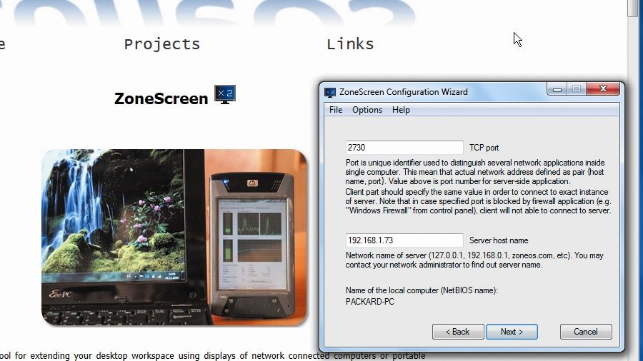 Multimonitor system walkthrough How to create an amazing multimonitor setup Page 2 TechRadar
