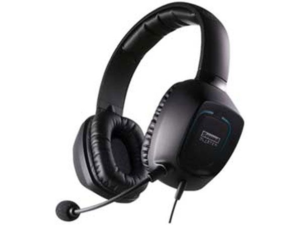 2/Creative SoundBlaster Tactic 3D Sigma