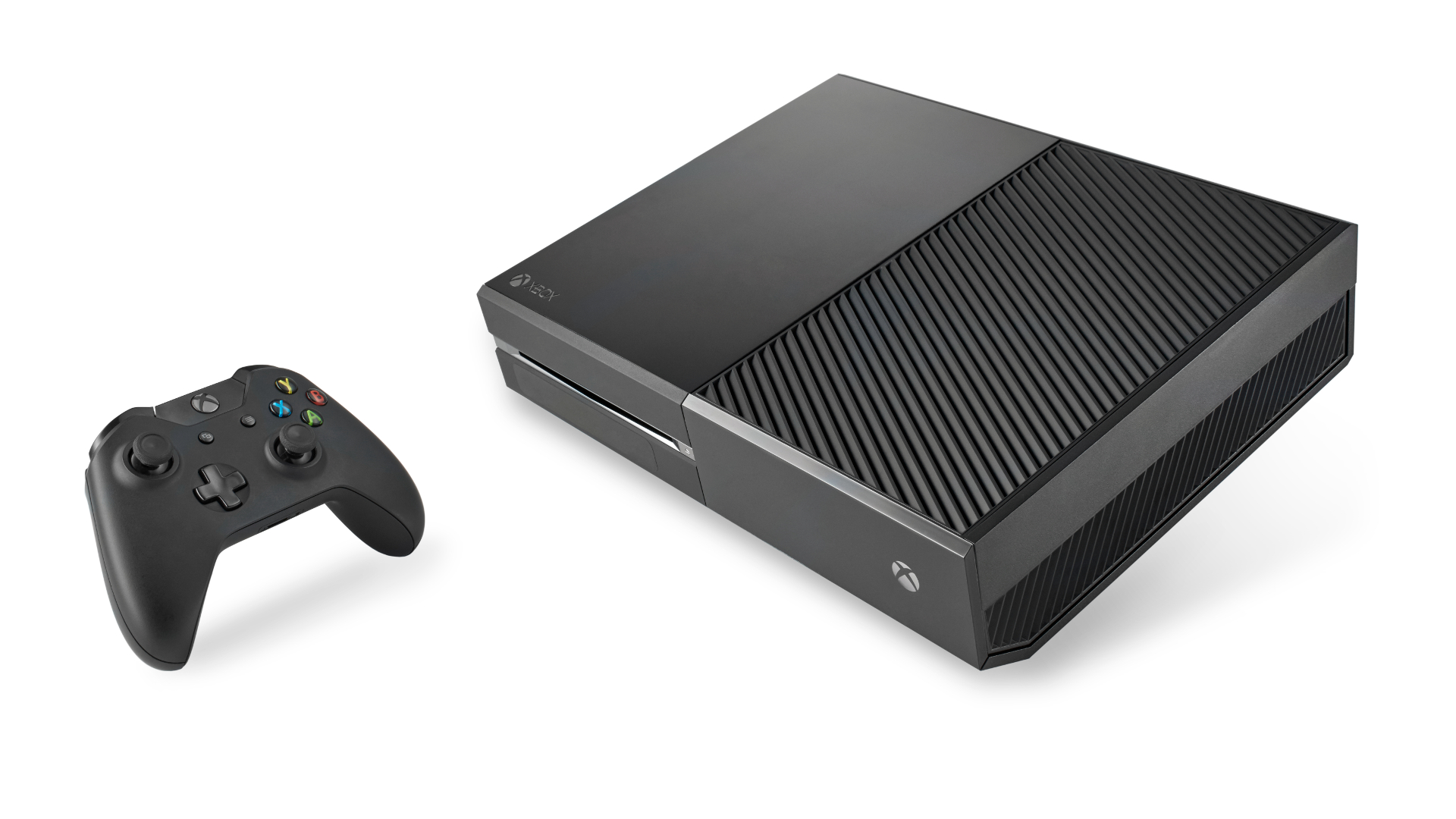 Microsoft xbox one all digital. Home Xbox one. Xbox one s Порты. Видео игры. Смотреть графику игровая приставка Microsoft Xbox 360 4 ГБ.