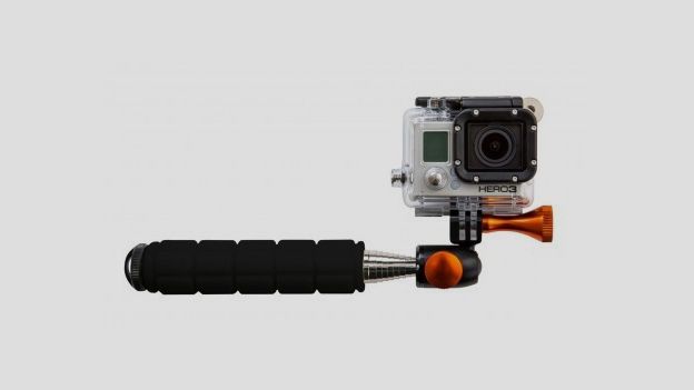 Xshot Pro Ultimate Camera Extender