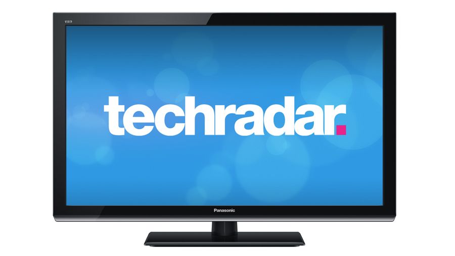 家電 Panasonic VIERA TH-L32X2-K Panasonic TC-L32X2 Review at LCD TV Buying Guide