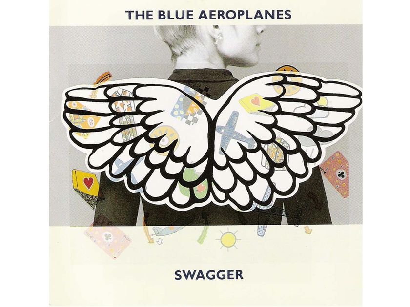 Production legend Gil Norton on 16 careerdefining records MusicRadar