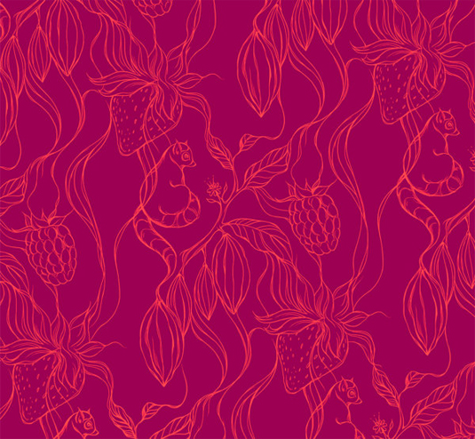 Wellington chocolate branding