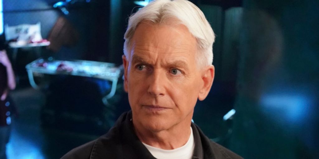 NCIS Finally Revealed Why Gibbs Shot McGee, But What's Next? Cinemablend