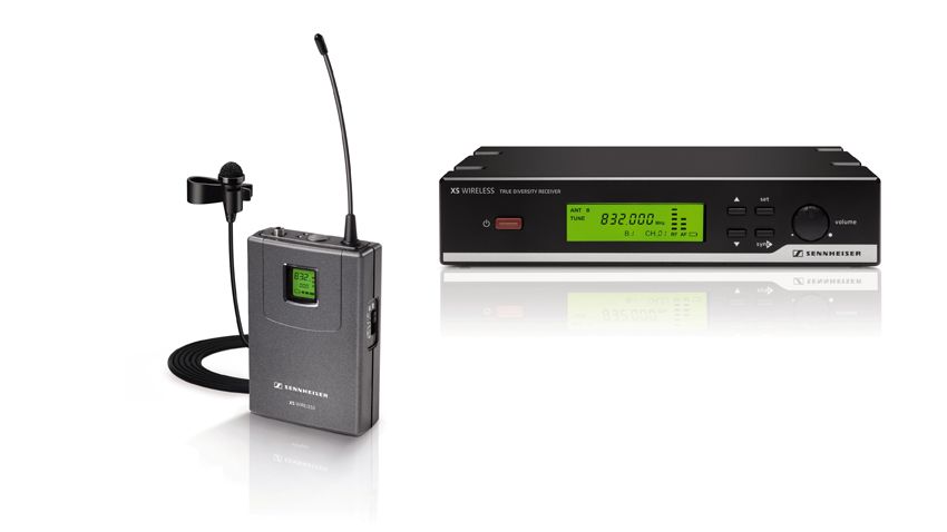 ☆★【tenbin1018】SENNHEISER XS WIRELESS XS Wireless 1 | Sennheiser
