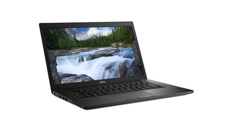 Dell Latitude Comparison Chart