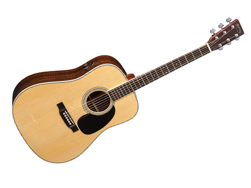 D-35E Retro