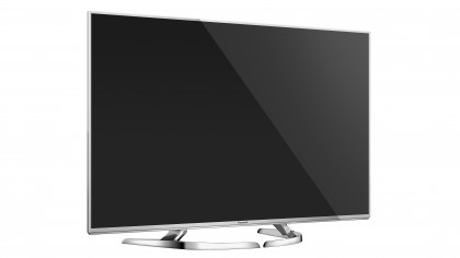 Panasonic Vierra TX-DX750