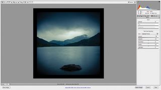 Adobe Camera Raw tutorial grab 4