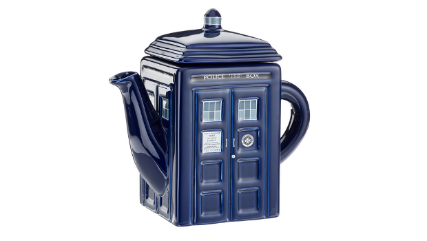 Doctor Who Merchandise GamesRadar   65550ff0de5c5b542d4718e32ea19696 970 80 