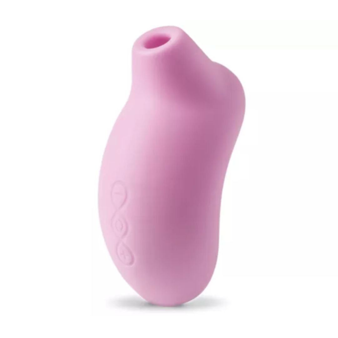 Lelo sex toy on Amazon