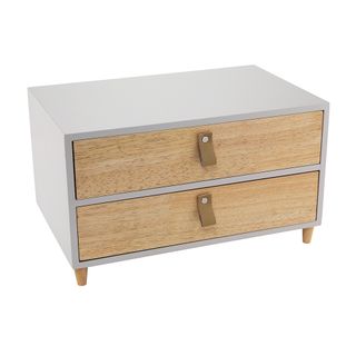 Large Storage Drawers, £28