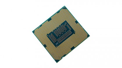 AMD FX-6300