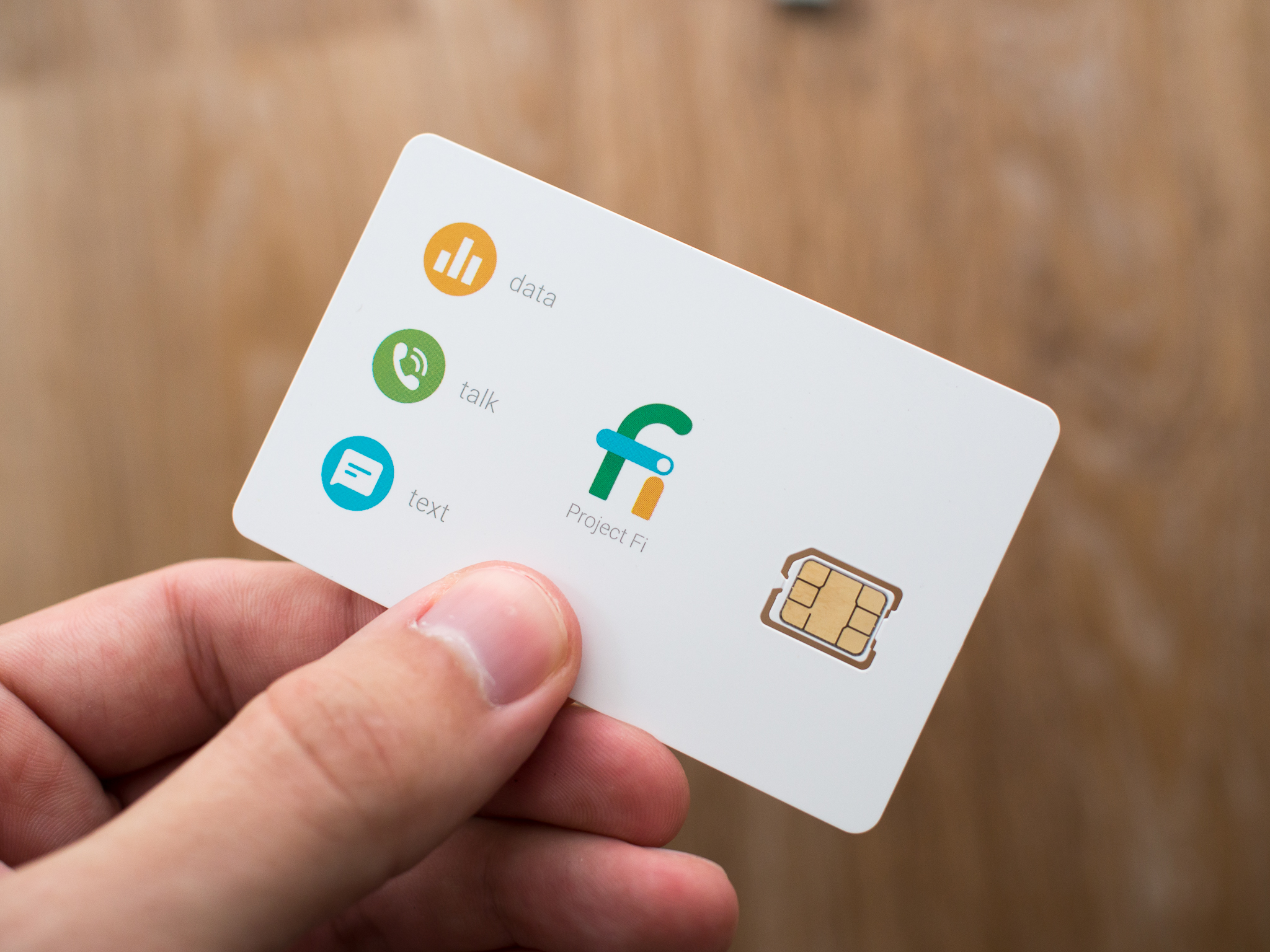 Google fi. Project Fi. Google Project Fi. Гугл фай это.