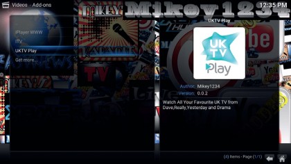 How to build your own Kodi media streaming box