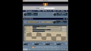 free vst plugins for garageband