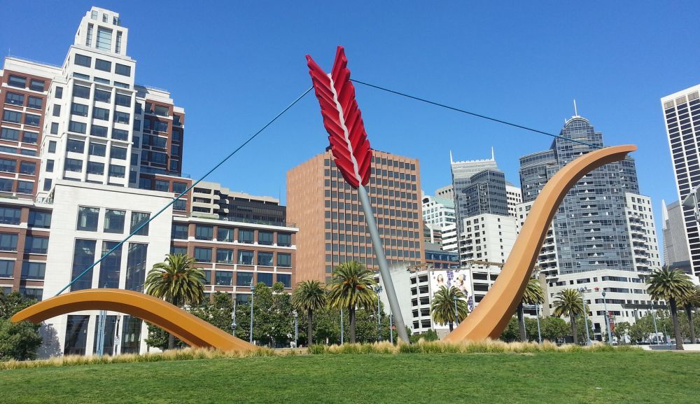 'Cupid' attack method exploits HeartBleed vulnerability TechRadar