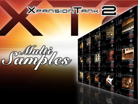 xpansiontank 2