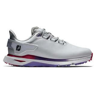 FootJoy Women's Pro/SLX Golf Shoe 