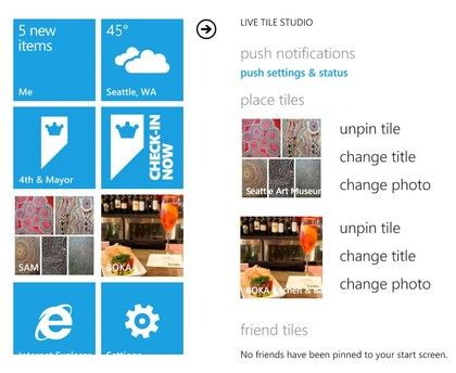 20 best free Windows Phone 7.5 Mango apps | TechRadar