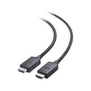 Cable Matters Ultra High Speed Hdmi Cable Reco Image