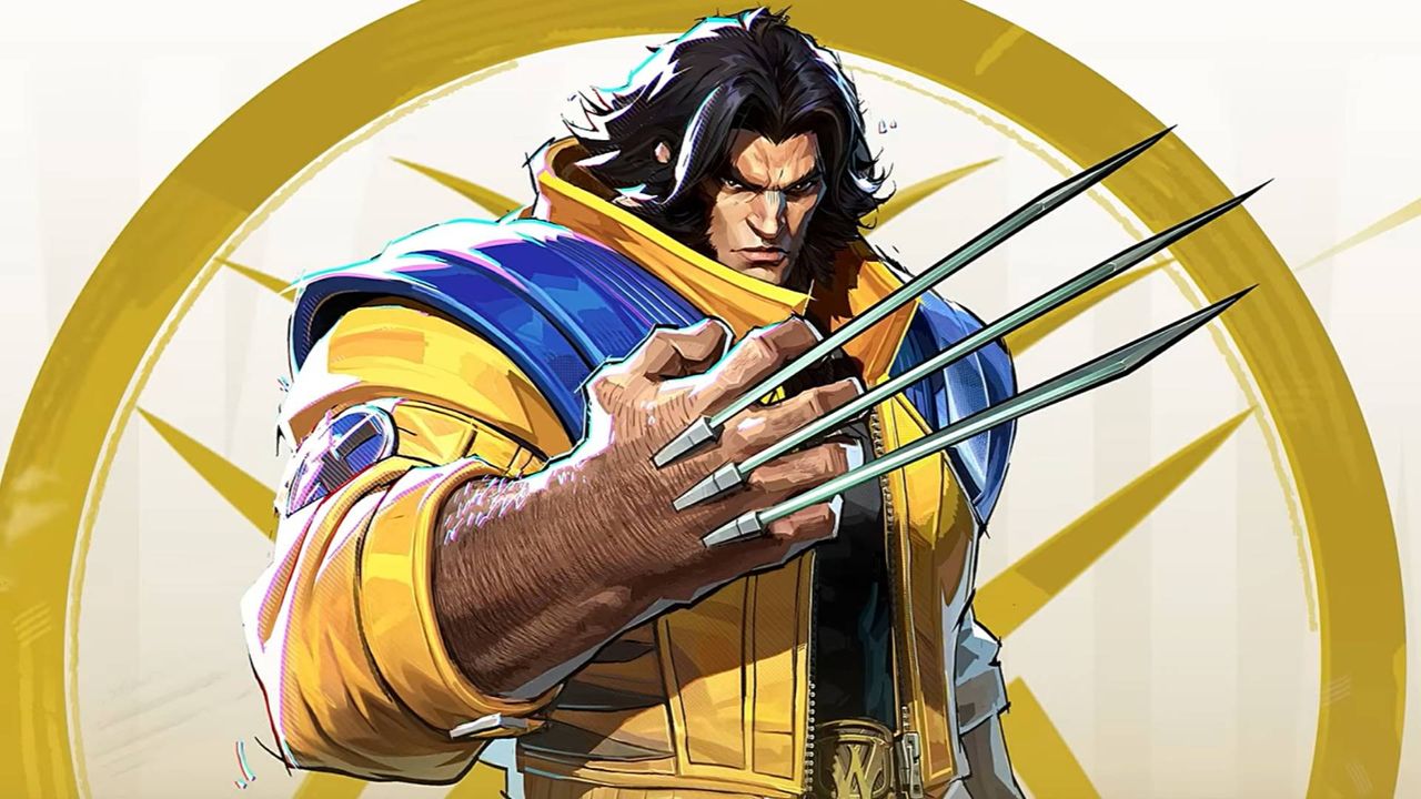 Marvel Rivals creative director admits there are too many DPS characters, says the team is "gradually working to solve it"