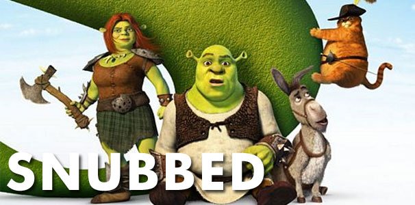 fall movies