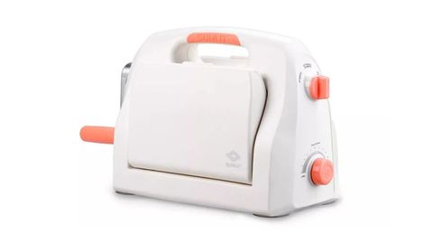 The best embossing machines | Creative Bloq