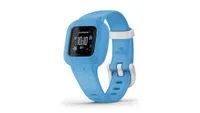 Garmin Vivofit Jr. 3 | Was $89.99 Now $69.99 at Amazon