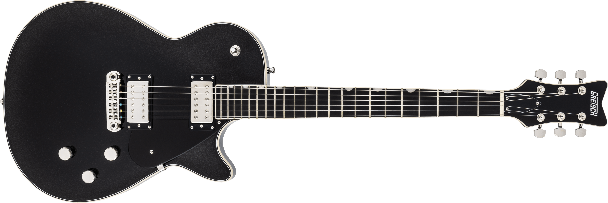 Gretsch Electromatic Premier Jet