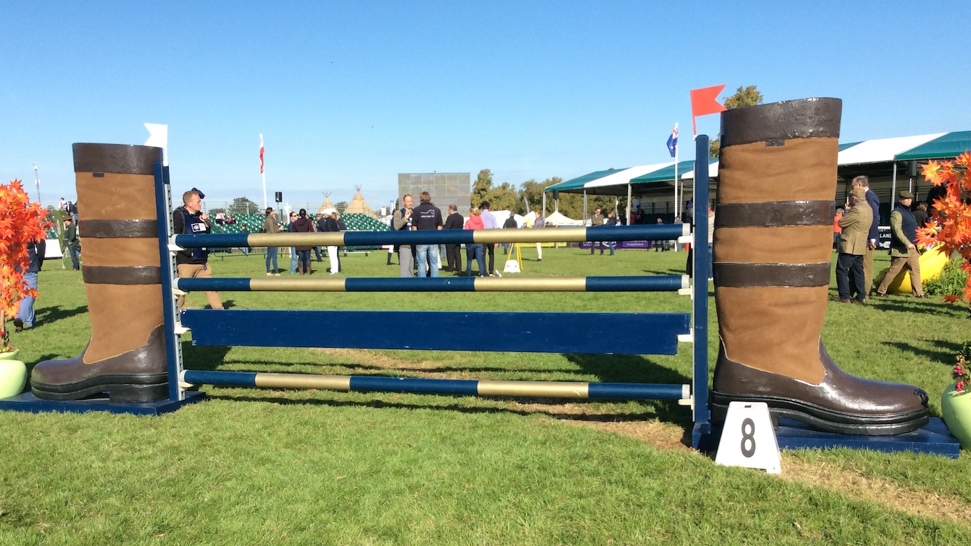 Fence 8