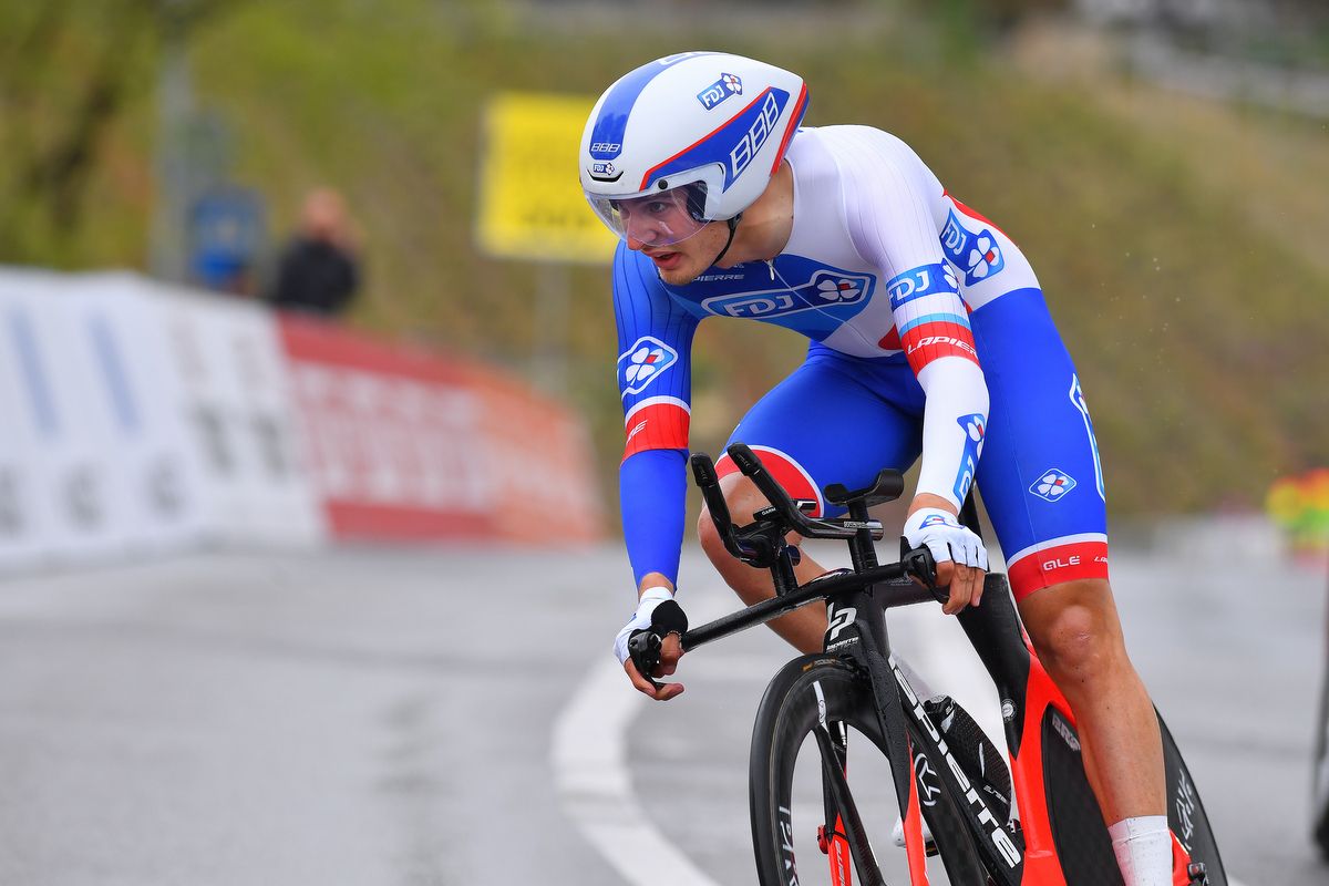 Leo Vincent (FDJ)
