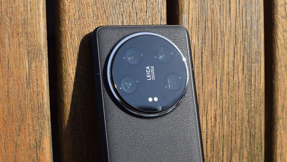 The world’s best camera phone is tipped to get even more powerful