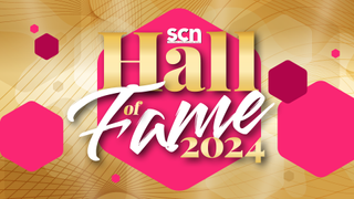 SCN Hall of Fame 2024