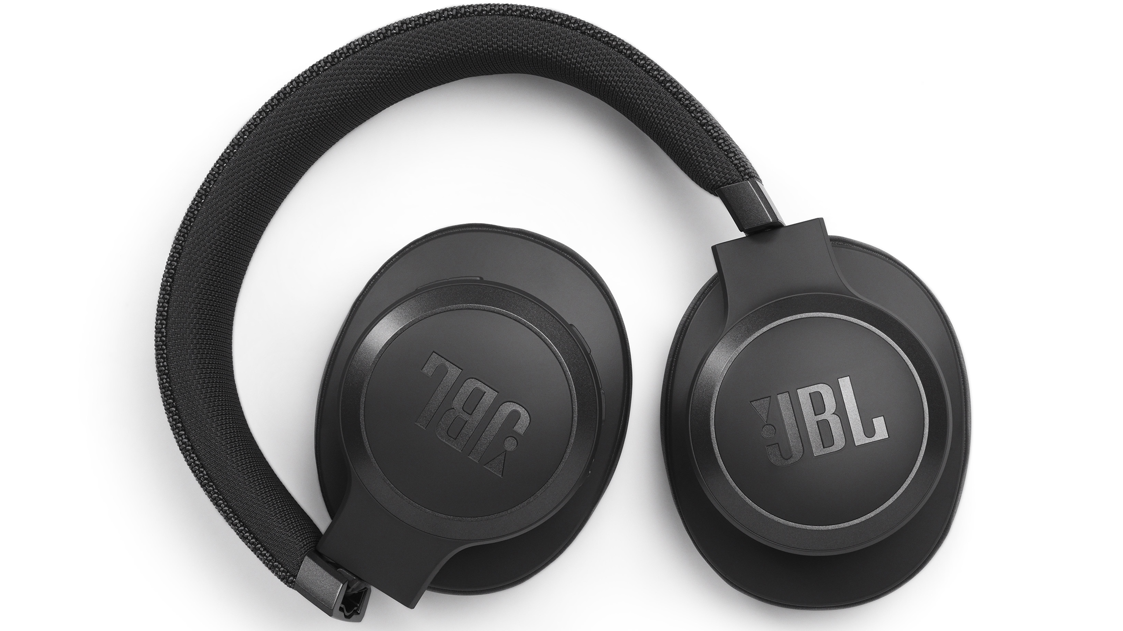 JBL Live 660NC review | What Hi-Fi?
