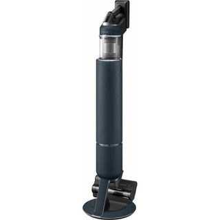 Samsung Bespoke Jet Pro Extra Cordless Stick Vacuum and Mop