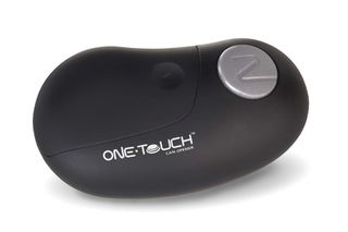 Culinare one touch can opener