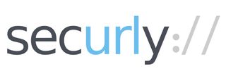 Securly logo