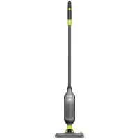 Shark VacMop was $99.99, now $49 at Walmart