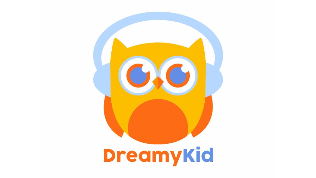 DreamyKid