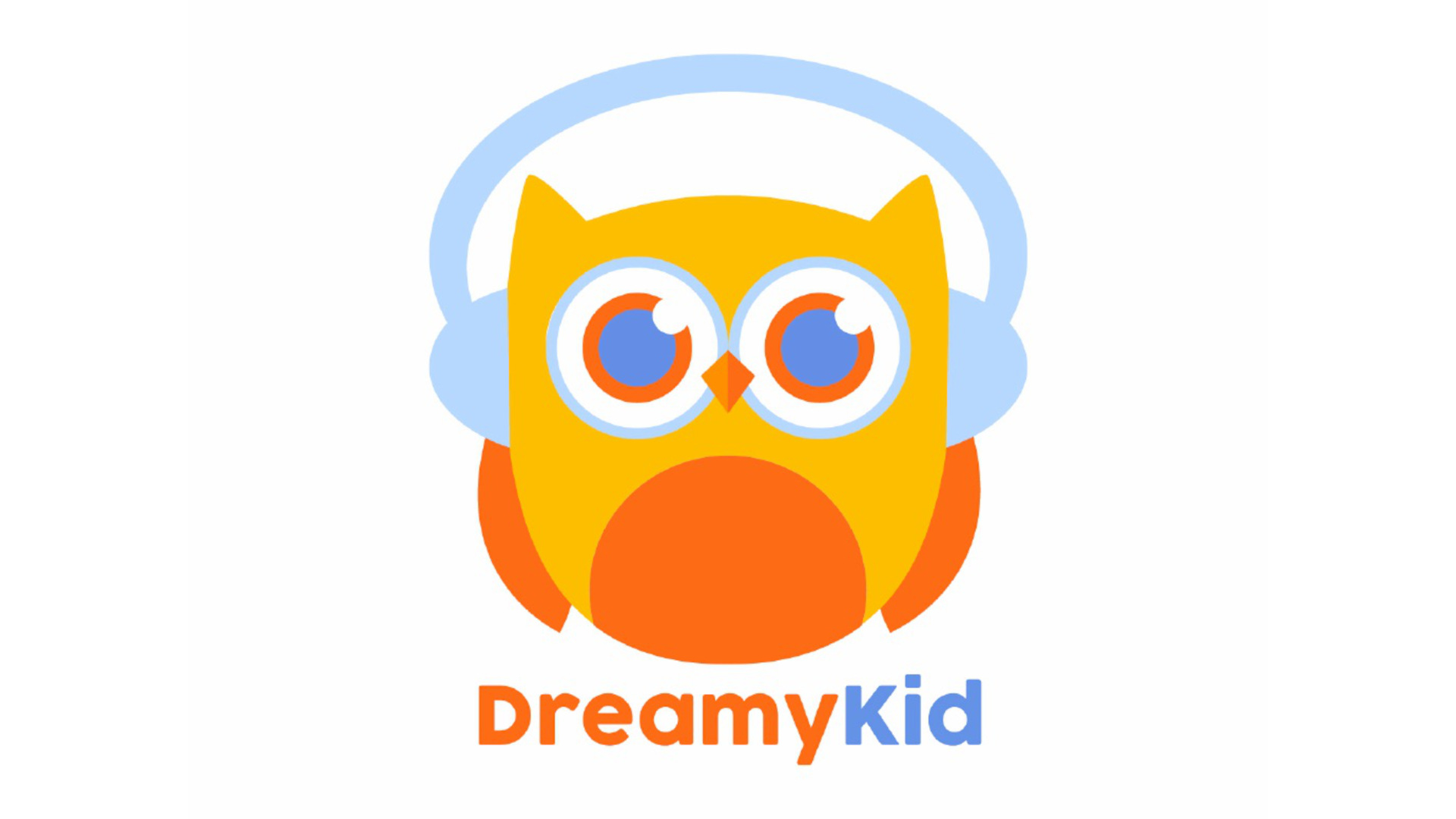 DreamyKid