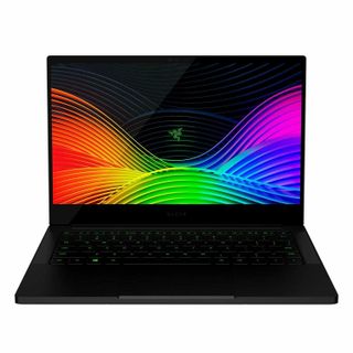 Razer Certified Refurbished eBay