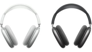 Apple AirPods Max wireless headphones drop below £400 for first