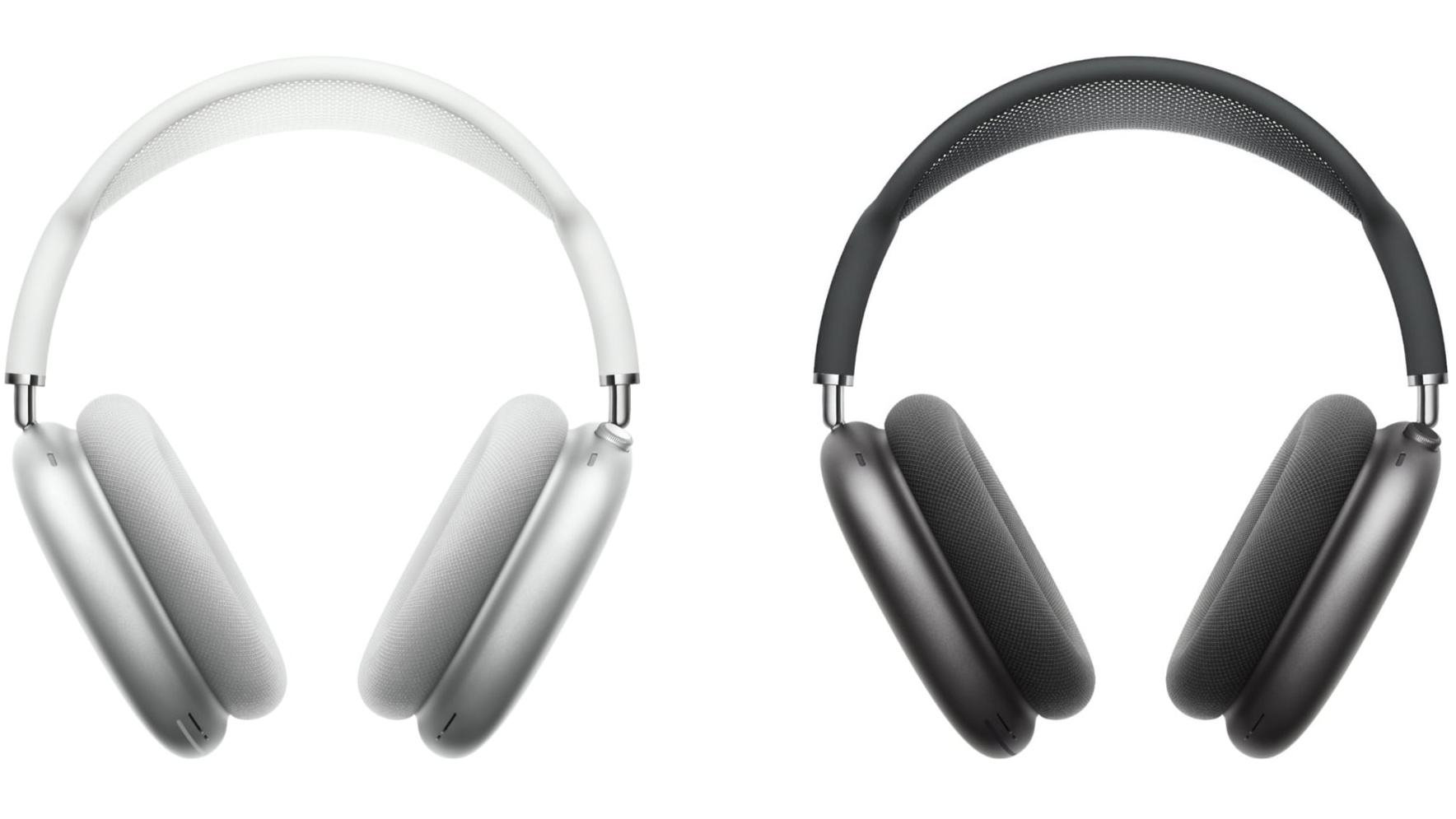 JBL Launches 2 Apple AirPods Earbuds Competitors with Siri Support