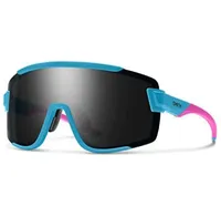 Smith Wildcat Sunglasses | 43% off at Amazon
$209.00