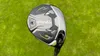 Ping G430 Max Fairway Wood