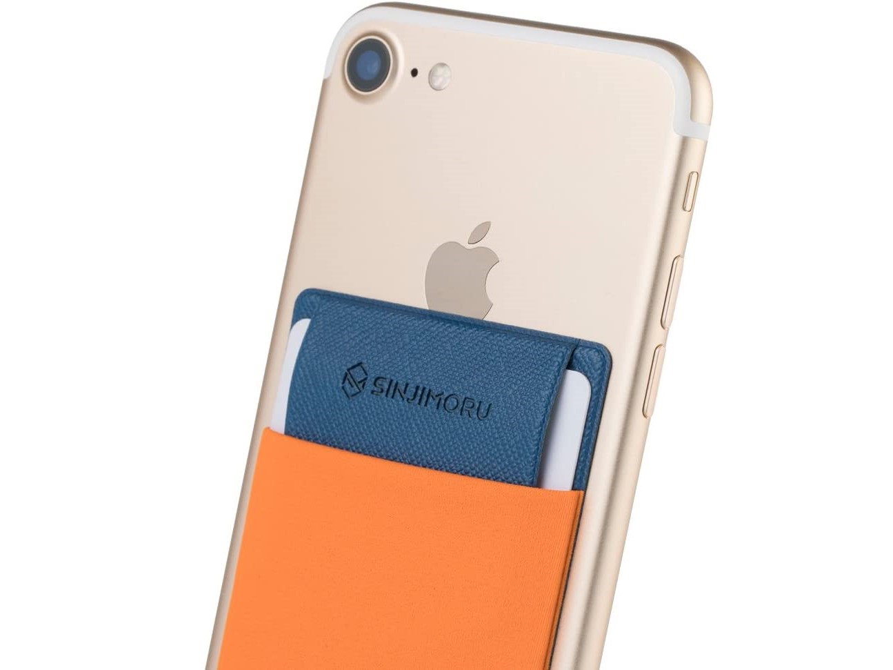 best phone card holders