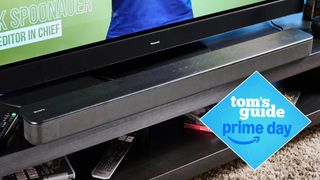 sony ht-s100f soundbar